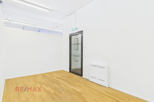 Top Lage im Stadtzentrum – 
Ihr neuer Geschäftserfolg wartet