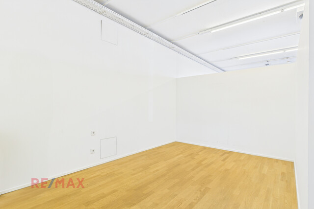 Top Lage im Stadtzentrum – 
Ihr neuer Geschäftserfolg wartet