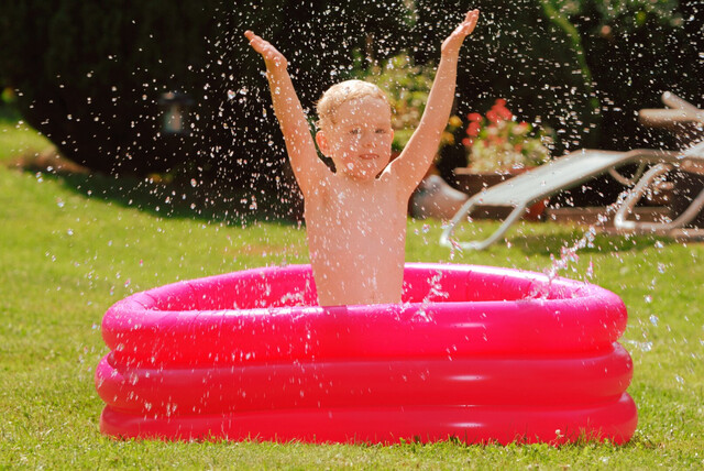 Neubauprojekt Hohenems! Regional - Geziegelt - Drei Wohngeschoße! Haus 3