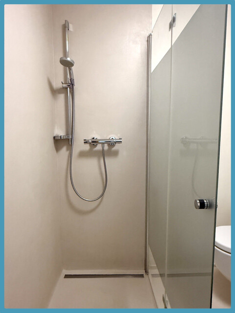 DORNBIRN - 2-Zimmer-Garten-Wohnung in Bestlage zu verkaufen!