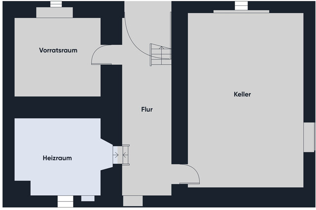 Alpines Juwel mit Geschichte – Ihr Bergrefugium mit Ferienwidmung, ideal als Zweit- oder Hauptwohnsitz