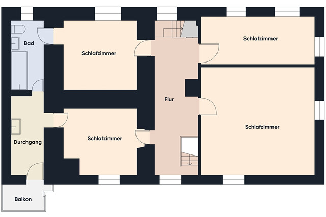 Alpines Juwel mit Geschichte – Ihr Bergrefugium mit Ferienwidmung, ideal als Zweit- oder Hauptwohnsitz