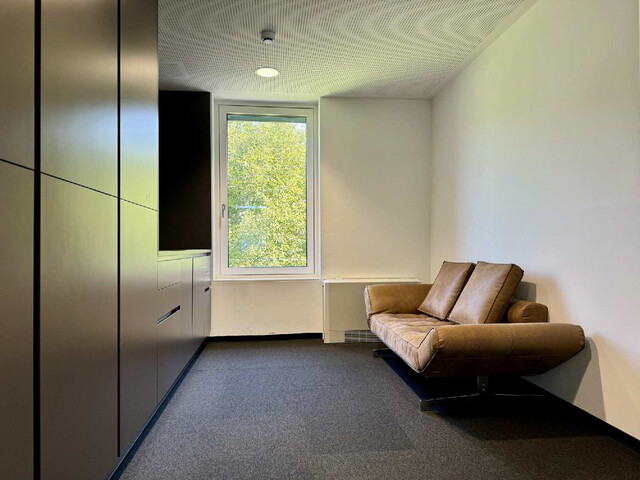 Attraktive Büro- und Ordinationsfläche