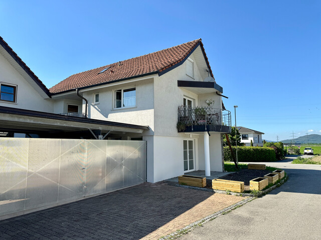 Vollvermietetes Anlageobjekt mit 10 Jahresvertrag – gesicherte Einnahmen & flexible Nachnutzung!