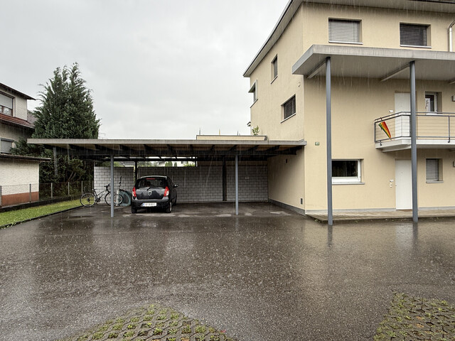 Wunderschöne Wohnung in Top Lage zu verkaufen