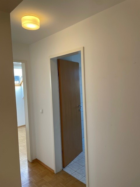 Charmante 3-Zimmer Wohnung im Zentrum Rankweils