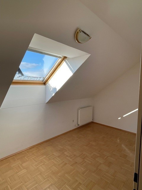 Charmante 3-Zimmer Wohnung im Zentrum Rankweils