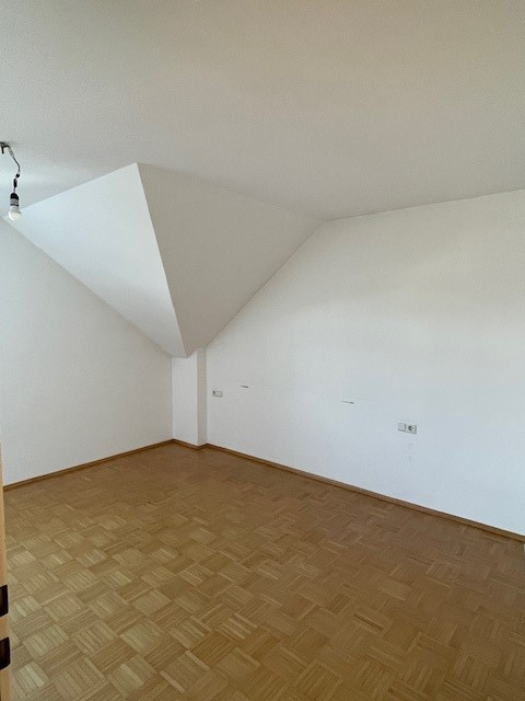 Charmante 3-Zimmer Wohnung im Zentrum Rankweils