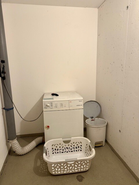 Charmante 3-Zimmer Wohnung im Zentrum Rankweils