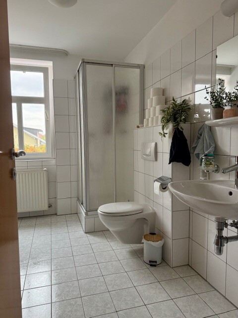 Charmante 3-Zimmer Wohnung im Zentrum Rankweils