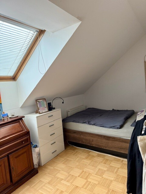 Charmante 3-Zimmer Wohnung im Zentrum Rankweils