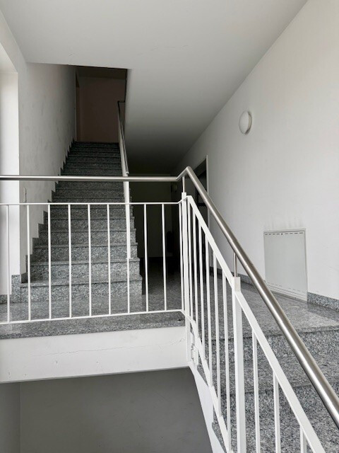 Charmante 3-Zimmer Wohnung im Zentrum Rankweils