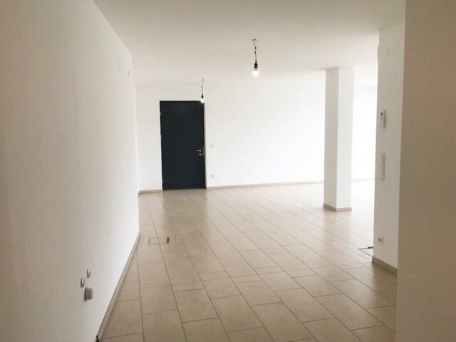 Attraktive Geschäftsfläche in Hard zu vermieten!