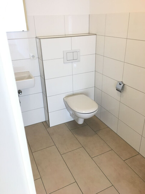 Attraktive Geschäftsfläche in Hard zu vermieten!