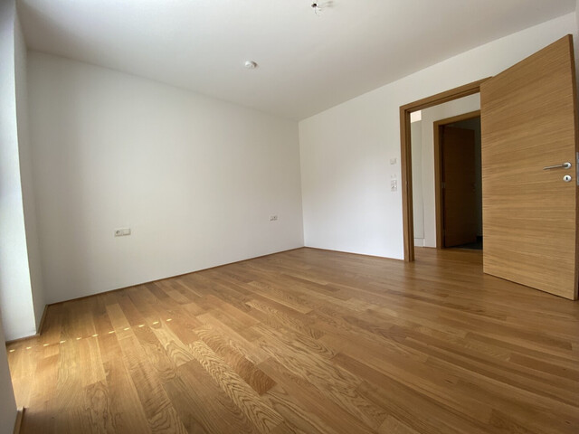 Terrassentraum in Feldkirch-Tisis – 3-Zimmer-Wohnung mit Bergblick