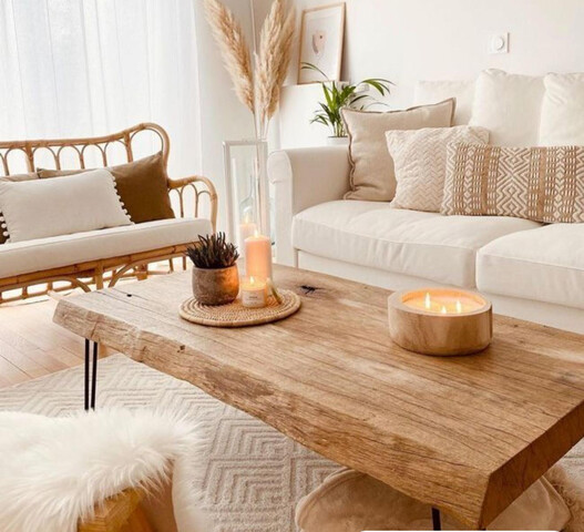 Schöne, helle & neu renovierte 3,5 Zimmer Wohnung