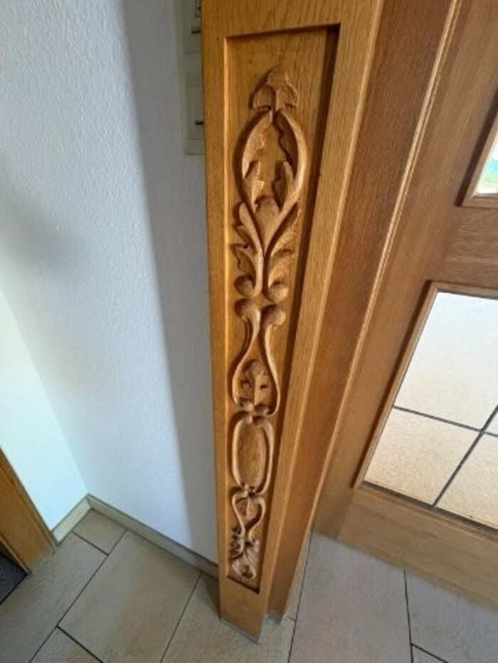 Exklusives Wohnen, wo das Leben schöner ist