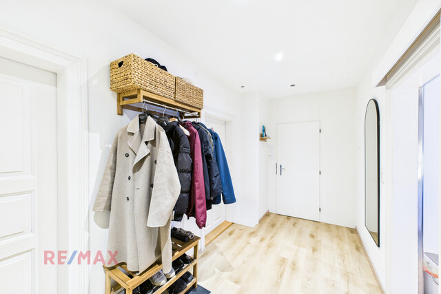 Renditestarkes Zinshaus am Dornbirner Marktplatz – Investieren in Bestlage