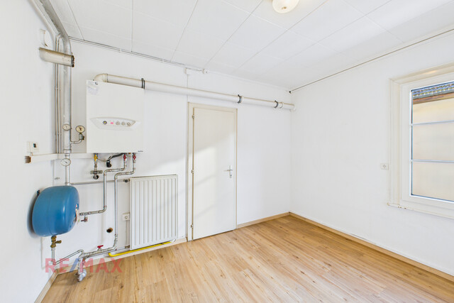 Renditestarkes Zinshaus am Dornbirner Marktplatz – Investieren in Bestlage