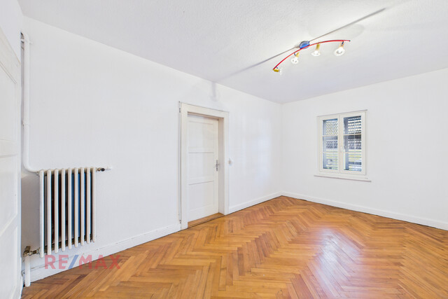 Renditestarkes Zinshaus am Dornbirner Marktplatz – Investieren in Bestlage