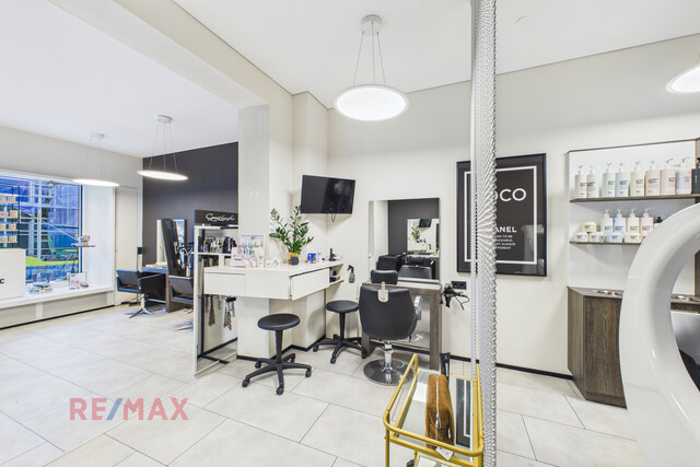 Renditestarkes Zinshaus am Dornbirner Marktplatz – Investieren in Bestlage