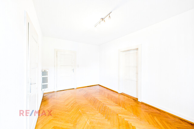 Renditestarkes Zinshaus am Dornbirner Marktplatz – Investieren in Bestlage