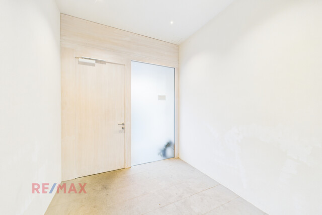 Renditestarkes Zinshaus am Dornbirner Marktplatz – Investieren in Bestlage