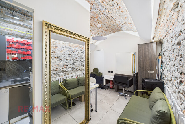 Renditestarkes Zinshaus am Dornbirner Marktplatz – Investieren in Bestlage