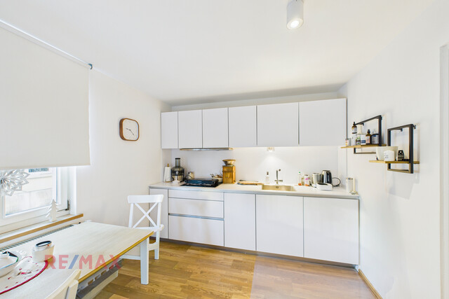 Renditestarkes Zinshaus am Dornbirner Marktplatz – Investieren in Bestlage