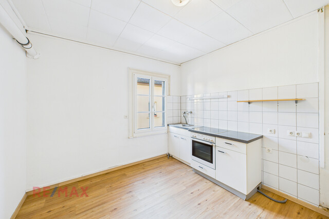 Renditestarkes Zinshaus am Dornbirner Marktplatz – Investieren in Bestlage