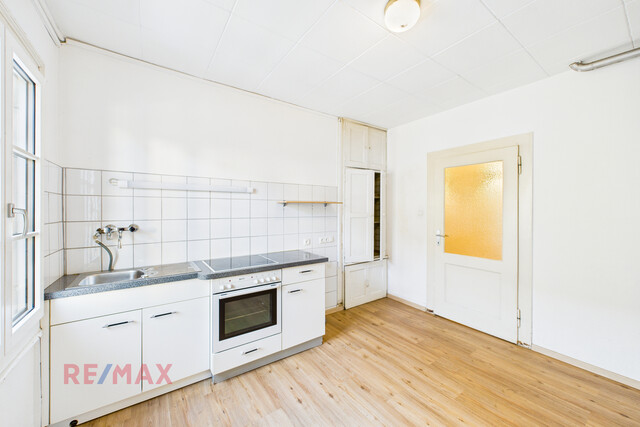 Renditestarkes Zinshaus am Dornbirner Marktplatz – Investieren in Bestlage