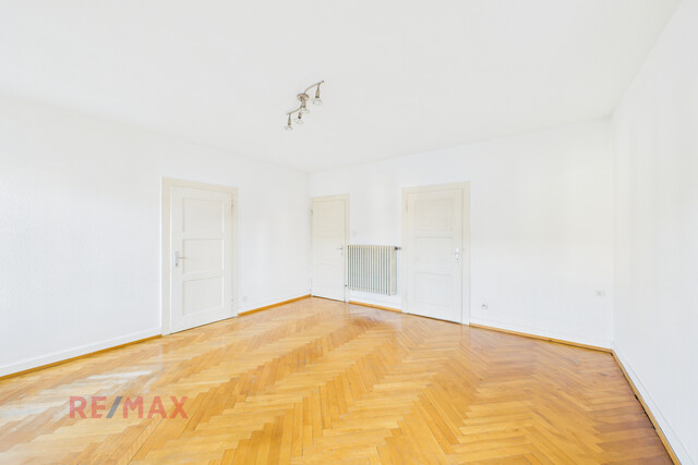 Renditestarkes Zinshaus am Dornbirner Marktplatz – Investieren in Bestlage