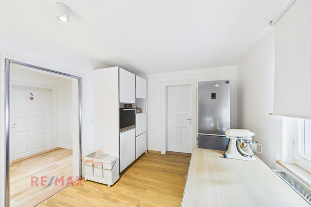 Renditestarkes Zinshaus am Dornbirner Marktplatz – Investieren in Bestlage