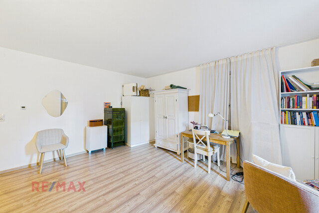 Renditestarkes Zinshaus am Dornbirner Marktplatz – Investieren in Bestlage