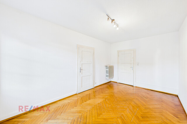 Renditestarkes Zinshaus am Dornbirner Marktplatz – Investieren in Bestlage