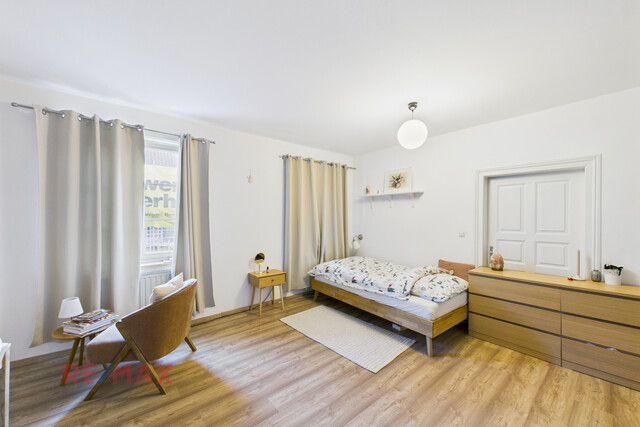 Renditestarkes Zinshaus am Dornbirner Marktplatz – Investieren in Bestlage