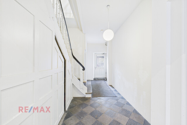 Renditestarkes Zinshaus am Dornbirner Marktplatz – Investieren in Bestlage