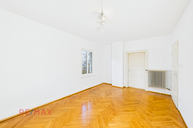 Renditestarkes Zinshaus am Dornbirner Marktplatz – Investieren in Bestlage