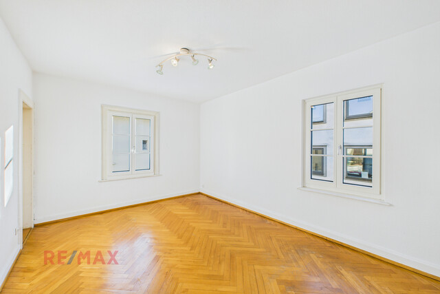 Renditestarkes Zinshaus am Dornbirner Marktplatz – Investieren in Bestlage