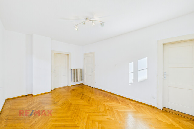 Renditestarkes Zinshaus am Dornbirner Marktplatz – Investieren in Bestlage