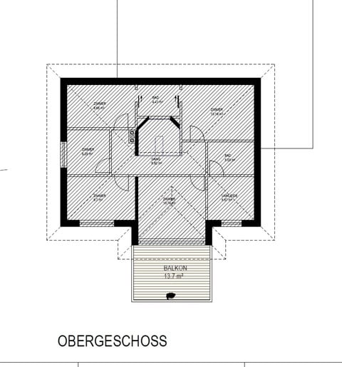 Luxuriös wohnen & entspannen – Ihr exklusives Zuhause mit Wellness-Oase in Batschuns zur Miete!