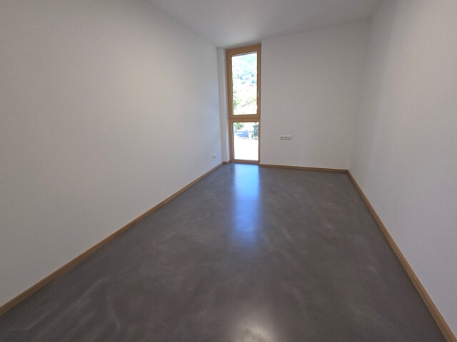 Moderne 3 – Zimmer – Terrassenwohnung in schöner Lage von Götzis zu mieten!