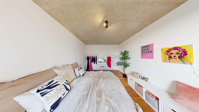 🚀 Bereit fürs eigene Zuhause? 🏡 Townhouse mit Garten & Dachterrasse in Lauterach