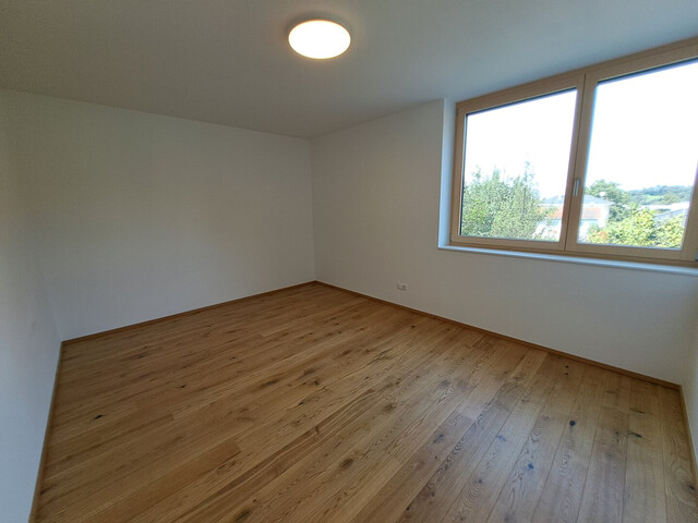 Erstklassige 4-Zimmer-Terrassenwohnung in Top-Lage in Götzis zu vermieten!