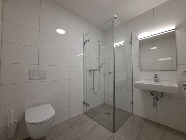 Erstklassige 4-Zimmer-Terrassenwohnung in Top-Lage in Götzis zu vermieten!