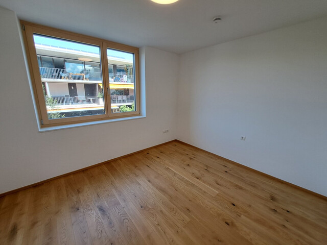 Erstklassige 4-Zimmer-Terrassenwohnung in Top-Lage in Götzis zu vermieten!