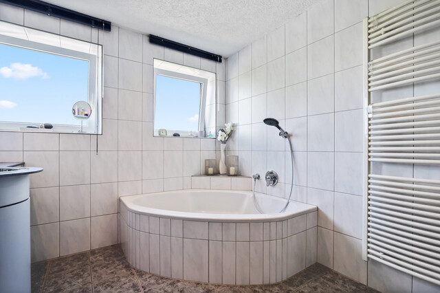 Ein-/Zweifamilienhaus in Hörbranz - ​​​​​​​Familienidylle mit viel Raum und Möglichkeiten