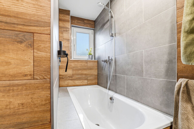 4,5-Zimmer-Maisonette-Wohnung in Kennelbach - eine Wohnung zum Wohlfühlen