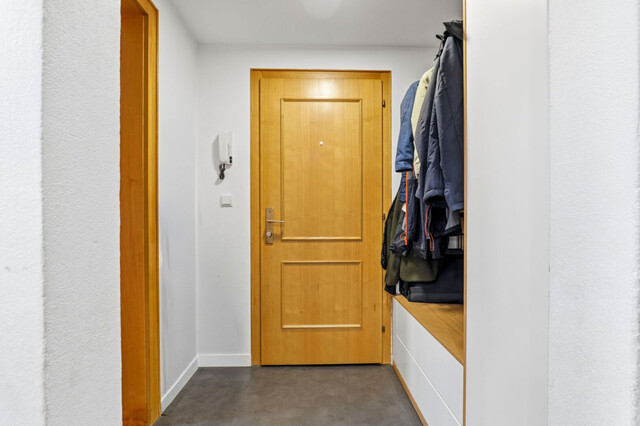 4,5-Zimmer-Maisonette-Wohnung in Kennelbach - eine Wohnung zum Wohlfühlen