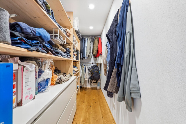 4,5-Zimmer-Maisonette-Wohnung in Kennelbach - eine Wohnung zum Wohlfühlen